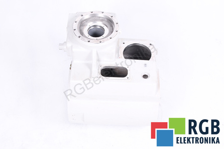 HW9100985 YASKAWA PARA YR-UP50N-A30 HP50-35 MOTOMAN CUBIERTA