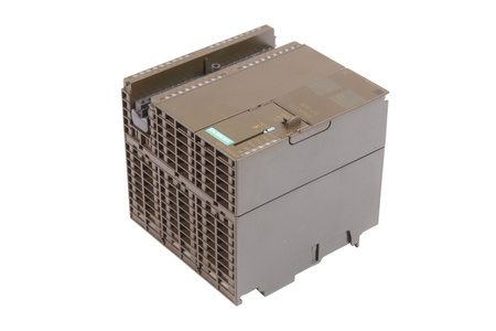 6ES7313-6CE00-0AB0 SIEMENS SIMATIC S7