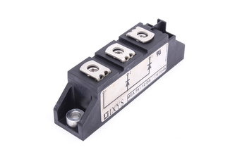 MEA75-12DA IXYS 75A, 1200V