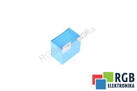 CONDENSADOR G109154891 EPCOS 656S577 25V