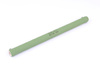 RESISTENCIA R4023 TYCO 80R 80OHM