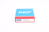 6308-2Z/C3 SKF 40X90X23 RODAMIENTO