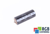 CONDENSADOR 2200UF 400VDC MARCON