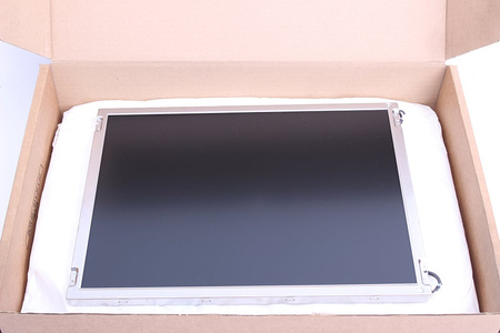 LTM15C458M TOSHIBA 15" MATRIZ LCD