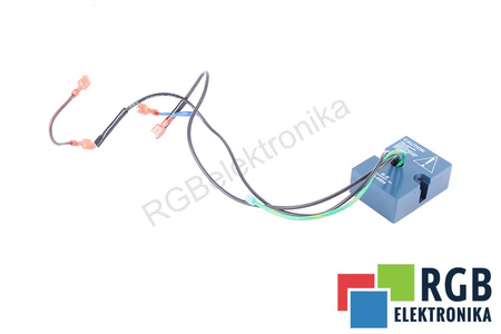 A-6808 R-K ELECTRONICS