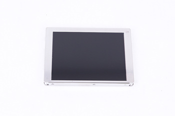 LQ057V3DG03 SHARP MATRIZ LCD