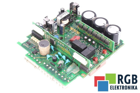 581B867E PANASONIC PARA PIEZAS