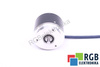 AP58M-F-2500-30V-AR05/W PRECIZIKA METROLOGY CODIFICADOR