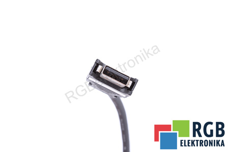 CBL-NXC001-9 YASKAWA 2M CABLE