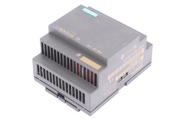 6EP1331-1SH01 SIEMENS LOGO!