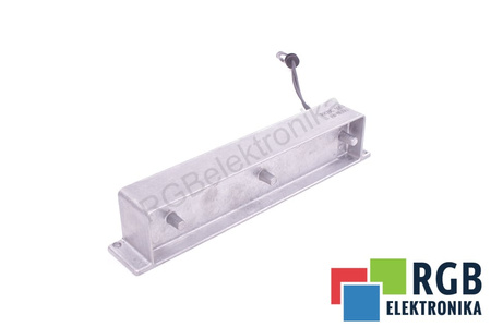 RESISTENCIA RHC70C IWAKI 50OHM