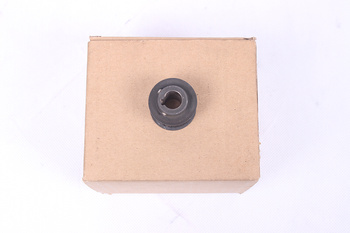 27X24MM