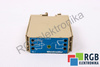 RL1 WEIDMULLER 115266