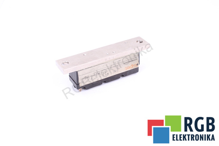 TT92N12KOF EUPEC 92A, 1200V