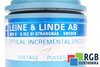 63062 LEINE&LINDE CODIFICADOR