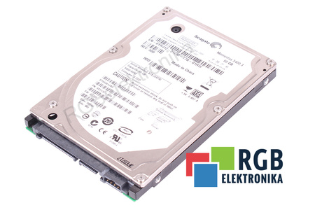 ST960813AS SEAGATE