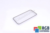 UE403 EATON IDT 3PC HALYESTER TAPA DE CARCASA