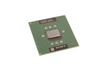 SL6B8 INTEL