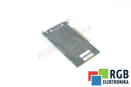 3HAC3619-1 ABB DSQC503