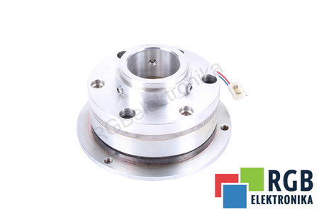 86611-09E03 BINDER FRENO