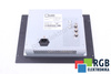 10-0012 PARA SIEMENS SINUMERIK 805/805M MONITOR LCD SUSTITUTO