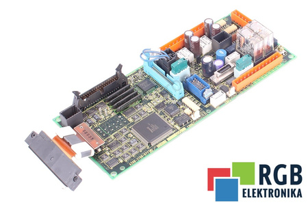 A20B-2100-0770/04D FANUC