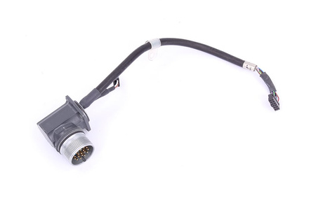 1FT6082-1AF71-1EH1 SIEMENS NIDO