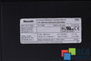 MSK100C-0300-NN-M1-BG2-NNNN REXROTH R911312024