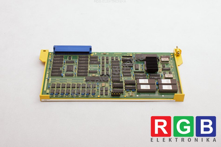 A16B-2200-0150/02A FANUC