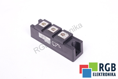 PD1008 NIHON INTER ELECTRONICS CORPORATION