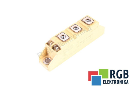 SKKT27B16E SEMIKRON SEMIPACK 1