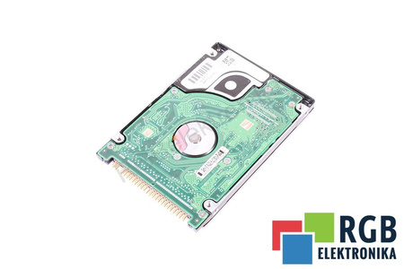 ST9120822A SEAGATE MOMENTUS 5400.3 120GB