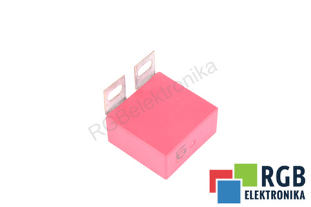 CONDENSADOR 2.2UF 630V WIMA 400V MKP SNUBBER