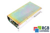 CPS-10FB FUJI ELECTRIC