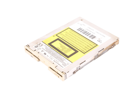 MF357H-210MG MITSUBISHI ELECTRIC