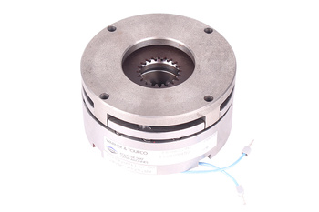 201542091122-00 WARNER ELECTRIC 112105452 FRENO