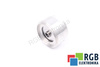 EQI1125.020-16 HEIDENHAIN ID.NR.598412-04 CODIFICADOR