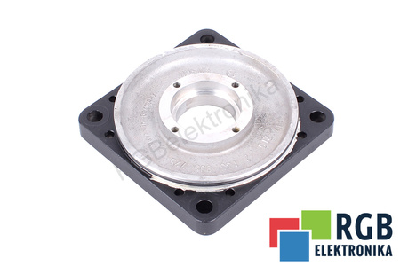 SE-B4.139.030-14.00 BOSCH REPARTO DELANTERO