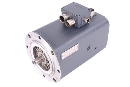 1FT5071-0AF01-2-Z SIEMENS Z:G44 G45