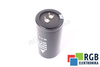 CONDENSADOR B43510-S9957-M1 EPCOS 40/085/56 950UF, 400VDC
