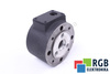 TTBL2953-6030B AEG FRENO