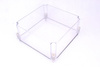 D250-CI44 EATON IDT TAPA DE CARCASA