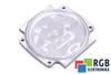 DSD2-056MO64U-45-54-BOA-SPP-K-AN-O-0 LTI CUBIERTA