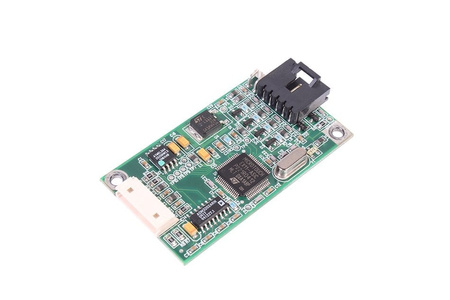 EXII-7020SC 3M TOUCH SYSTEMS 540521