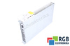 6SN1123-1AA00-0HA2 SIEMENS VERSION A LT-MODUL INT.8A SIMODRIVE 611