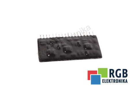 BX7131 ROHM HÍBRIDO