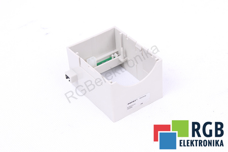 462018.001100 SIEMENS 583989 PROTECTOR DE VENTILADOR