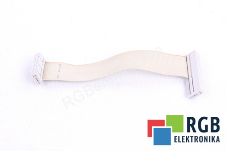 0049.00 SIEMENS 20-34PIN 150MM CINTA DE CONEXIÓN