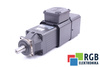 ES44 STOBER 1490906/000/000-010