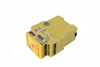 PZW30/24VDC1N/O2N/C PILZ 774019 RELEVO DE SEGURIDAD